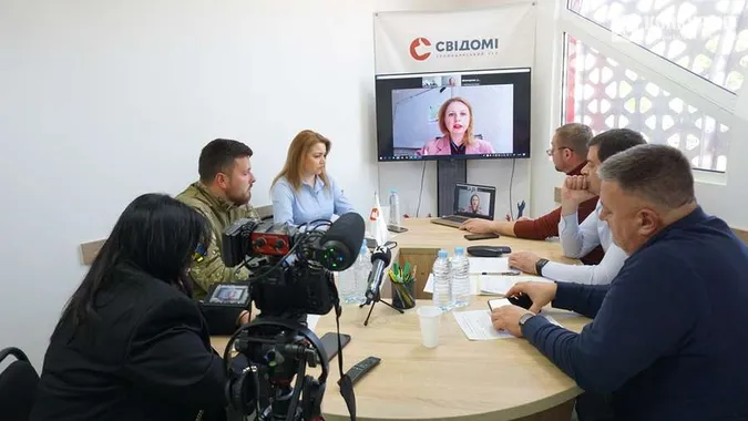 Реабілітація військових: які перспективи на Волині (фото)