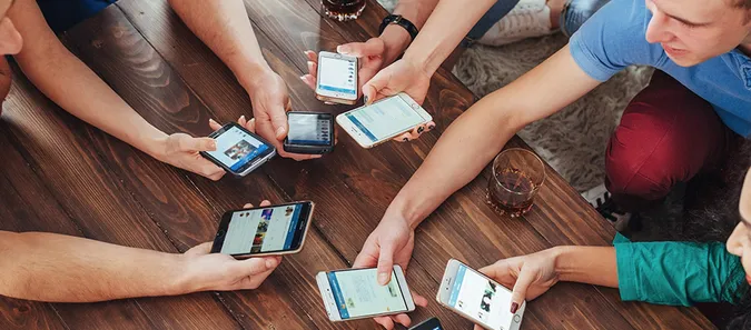 Apple допомагатиме користувачам боротися з інтернет-залежністю