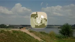 «ЕкоЗагроза» поруч: куди волинянам повідомити про екологічне лихо
