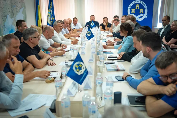 Біля Нововолинська хочуть облаштувати пункт пропуску з Польщею