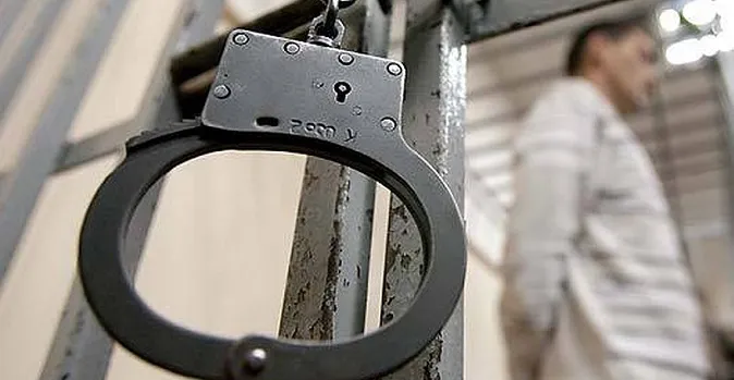 Волинянина, який забив на смерть свою тещу, «закрили» на два місяці