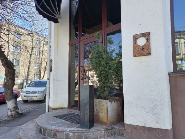 Головне у Луцьку: ТОП новин за понеділок, 5 квітня
