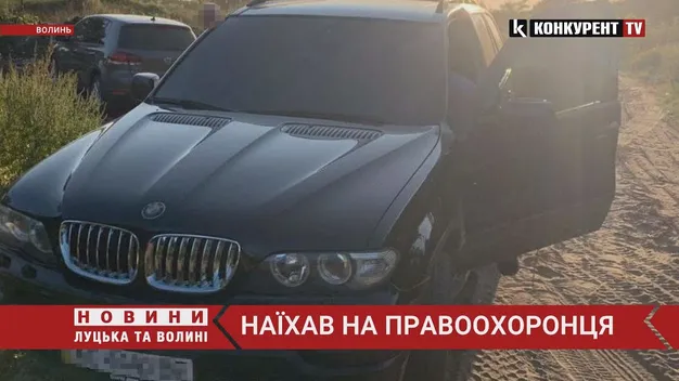 Головне у Луцьку: ТОП новин середи, 8 вересня