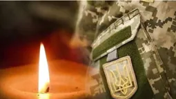 Війна забрала життя захисника з Нововолинська Андрія Кушнерука (відео)
