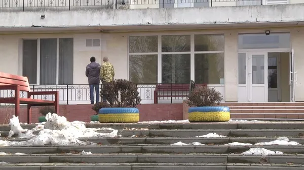 Робочі місця для людей з інвалідністю: як роботодавцям на Волині отримати компенсацію