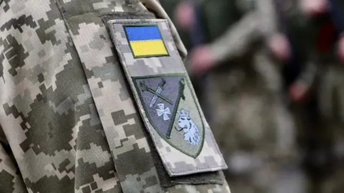У ТЦК на Львівщині знайшли мертвим військовослужбовця: попередня версія – самогубство