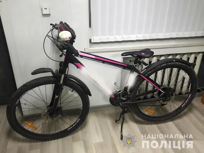 На Волині двоє молодиків винесли з гаража речей на 27 тисяч (фото)