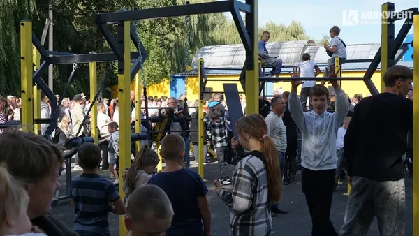 Буданов вперше приїхав на Волинь: де був, що робив і для чого навідувався (фоторепортаж)