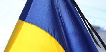Майже два роки без звістки: на Волинь «на щиті» повертається Герой Роман Меюс
