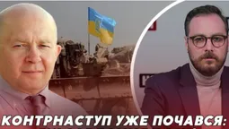 Ракетні удари росіян: що очікувати далі (відео)