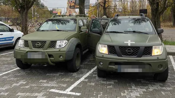 Головне у Луцьку: ТОП новин суботи, 21 січня