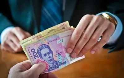 На українських держпідприємствах знайшли зловживань на 13 мільярдів