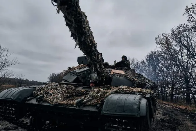 Близько 113 990 окупантів, 276 гелікоптерів і 1865 безпілотників: втрати ворога на 12 січня