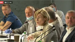 Зеленський дав пораду волинському бізнесу, якщо його кошмарять