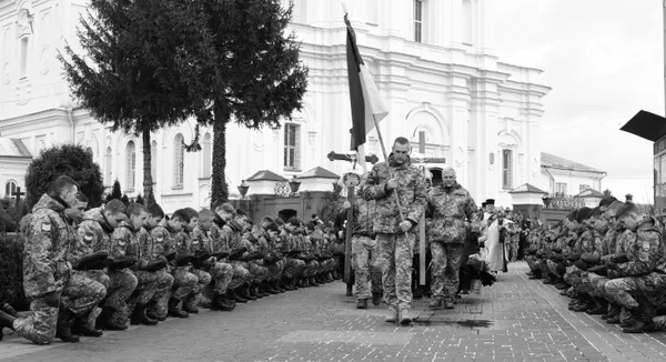 Головне у Луцьку: ТОП новин п'ятниці, 3 лютого