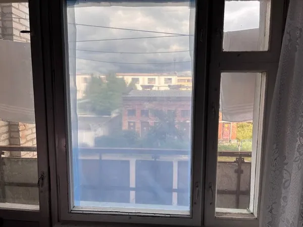 «Все диміло»: Ковель оговтується після ранкової атаки дрона (фото)