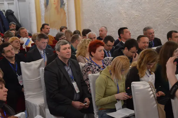 Операція «Децентралізація»: як впроваджують реформу на Волині