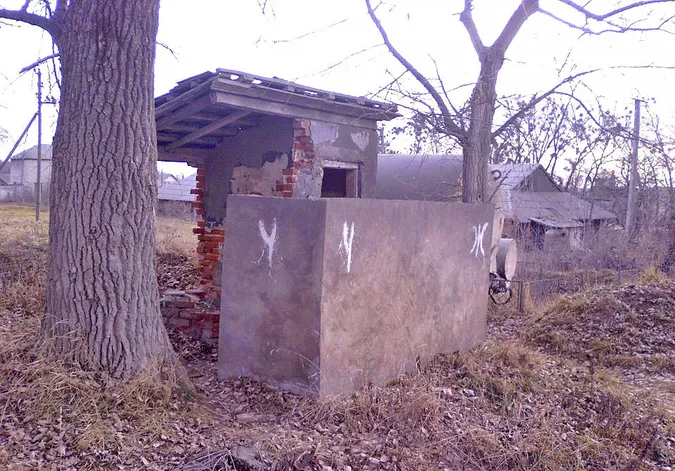 Фото ілюстративне