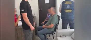 Ковельським посадовцям «світить» солідний термін через липові документи та ЗСУ (відео)
