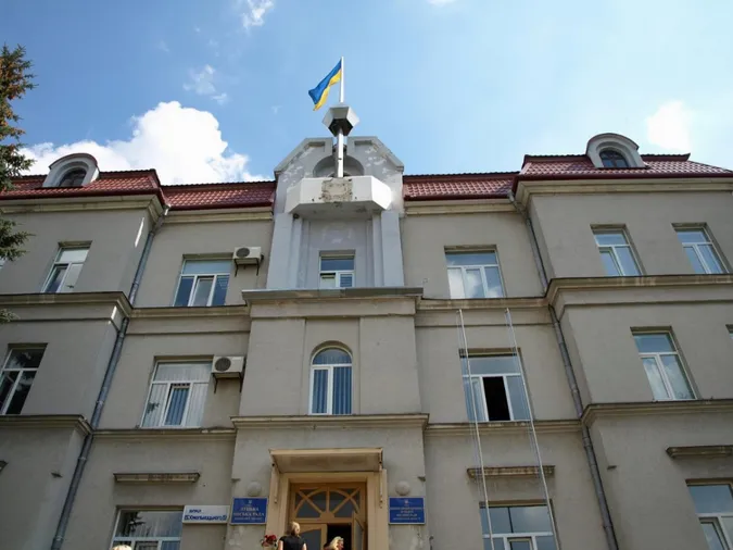 Луцька міськрада шукає банк, де можна розмістити кошти з бюджету