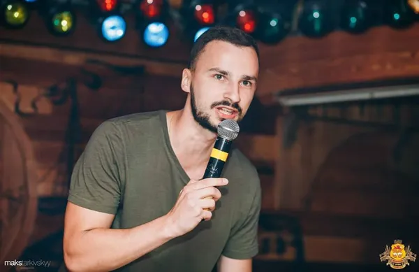 Що роблять під час карантину відомі волиняни