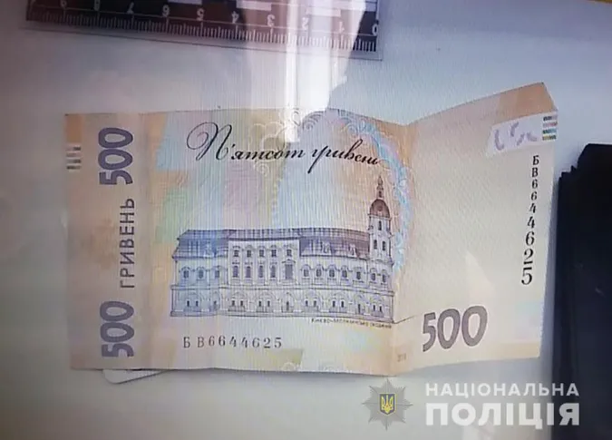 У Луцьку шістьох водіїв судитимуть за хабарі поліцейським