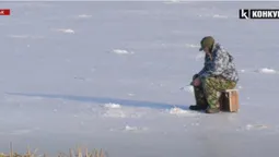 Інвалідність та ампутація кінцівок: як запобігти обмороженню (відео)