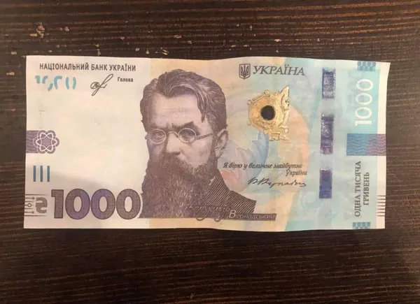 Головне у Луцьку за середу, 27 січня