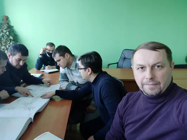 Як у Луцьку змінять схему дорожнього руху: проміжні результати (фото)