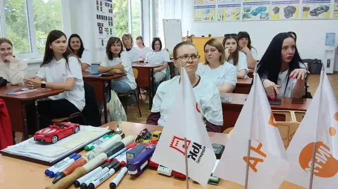 Головне у Луцьку: ТОП новин у Луцьку за вівторок, 18 червня