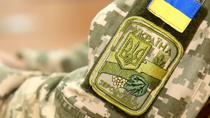 Волинянину, який ухилився від мобілізації, загрожує до п'яти років ув'язнення