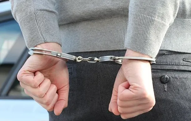 У Ківерцівському районі п’яний чоловік до смерті побив односельчанина