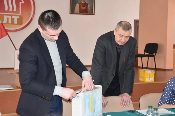 Хто може взятися за встановлення нового котла в Луцьку