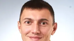 Паралімпієць з Ковеля отримав звання «Заслужений майстер спорту України» (фото)