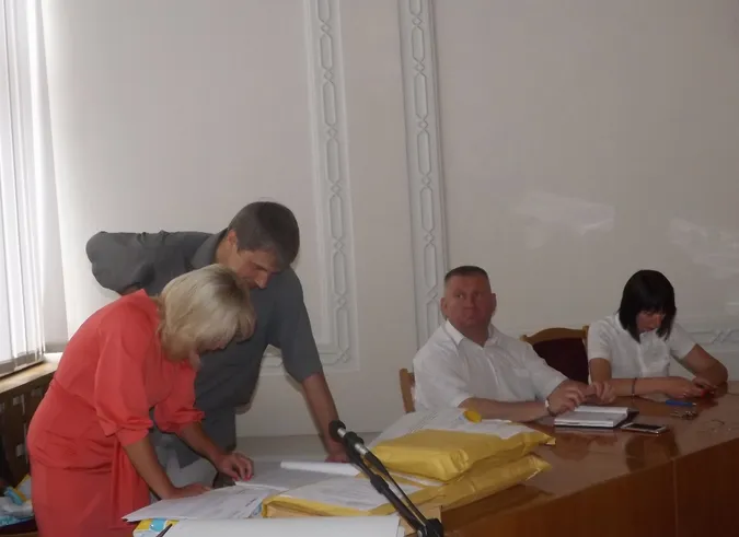 Відомо, які фірми можуть взятися за ремонт амбулаторій на Волині