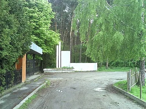 Куди подіти дітей влітку: перелік таборів на Волині