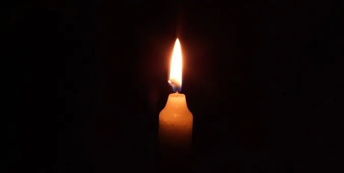 Під Бахмутом загинув 46-річний волинянин Микола Мороз