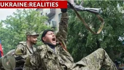 Zelensky calls on world leaders to respond to video of execution of Ukrainian prisoner of war