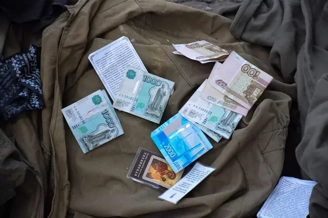 Вже 24 200 окупантів: втрати противника на 3 травня