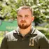 Починав службу на Волині: історія прикордонника «Музиканта», який зустрів війну курсантом (фото)