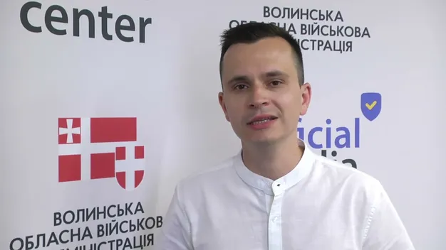 У Володимирі в «московських» попів закінчився договір оренди Успенського собору, але з'їжджати вони не поспішають