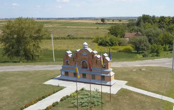 Промінь чи Пілганів: перейменування села під Луцьком розсварило мешканців