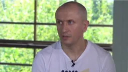 Яручик зізнався, чи має мерські амбіції (відео)