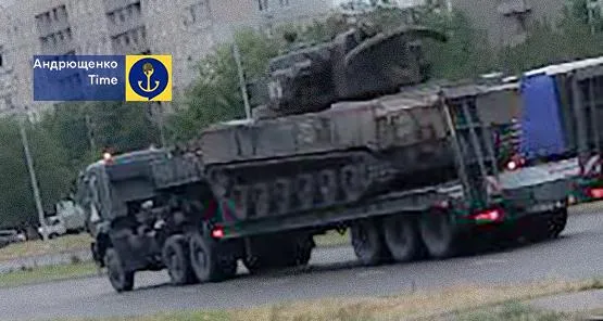 Чеченці напоготові: росія готує наступ на Сумщину та Запоріжжя, – ЗМІ