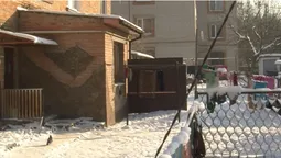 Це був не газ: що відомо про отруєння на Потебні в Луцьку