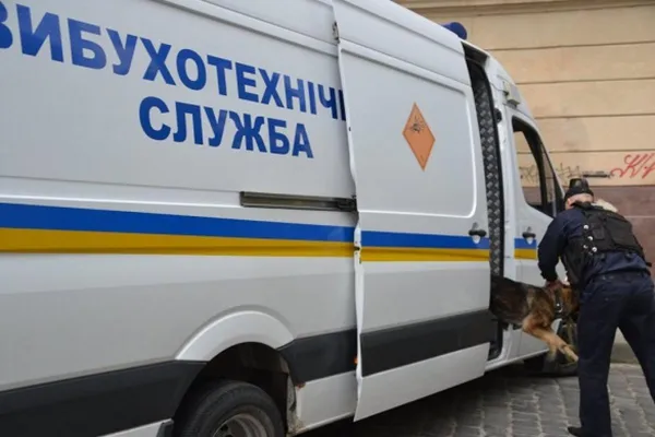 Головне у Луцьку: ТОП новин четверга, 18 січня