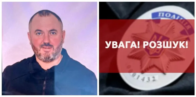 Головне у Луцьку: ТОП новин за суботу, 16 березня