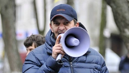 Громадські організації Волині вимагають припинити торгувати з Росією та псевдореспубліками