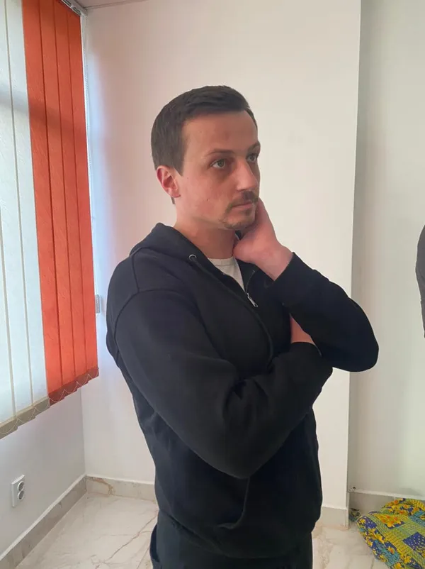 Лучанин ставив власну націнку на критично необхідні товари для ЗСУ