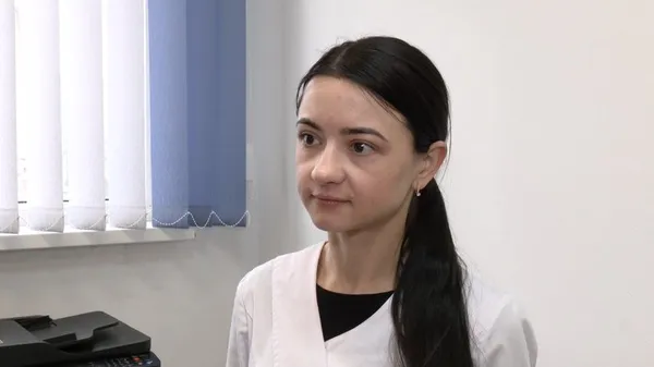 Скринінг здоров'я 40+: хто і як може пройти обстеження на Волині